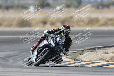 media/Nov-02-2025-CVMA (Sun) [[337aff29ab]]/Race 6-500-400(4)-350 Supersport/